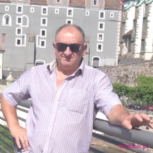 stolarz76, Male, 59 years, Konin