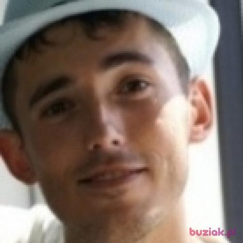 tomcyss313, Male, 44 years, Lublin