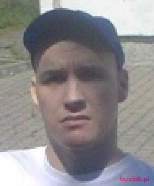 zwoju89, Mężczyzna, 36 lat, Lębork