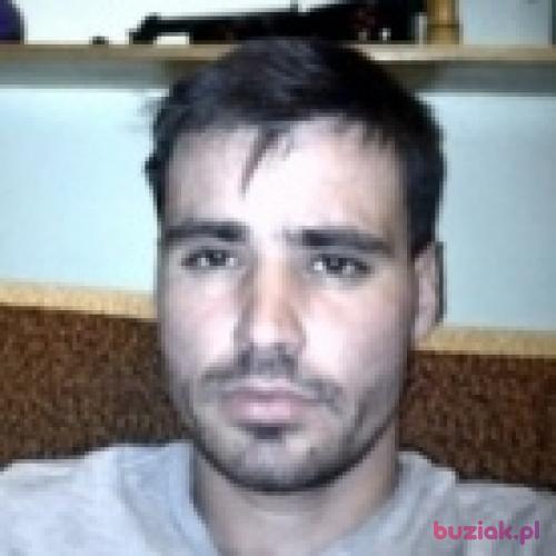 maciejl84, Male, 42 years, Wrocław