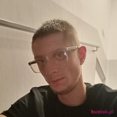 kac3, Male, 24 years, Wałbrzych
