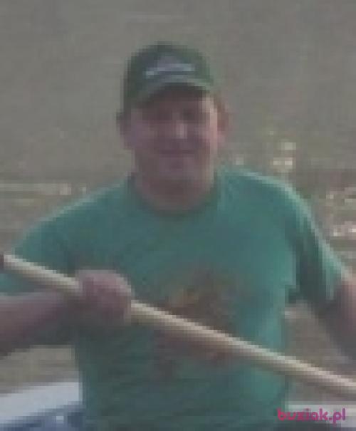 wojtek17a, Mężczyzna, 49 lat, Drezdenko