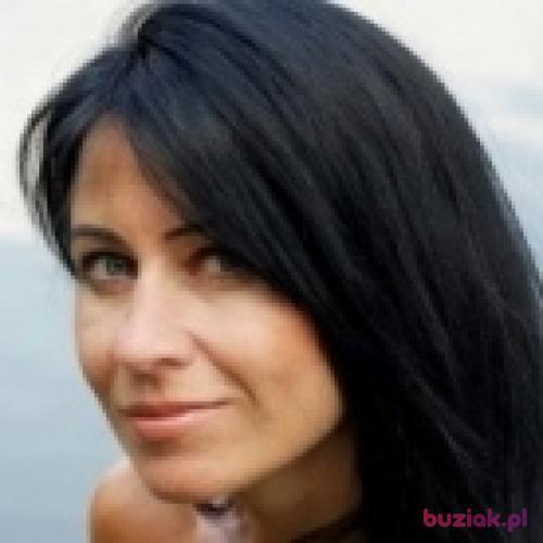 Axsa74, Female, 43 years, Kędzierzyn-Koźle