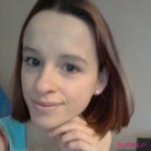 nataliaa113, Kobieta, 29 lat, Białogard