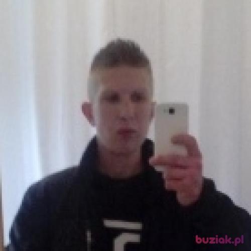 Wojtas9090, Male, 36 years, Carlton