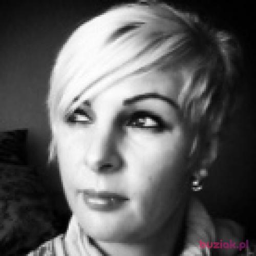 Lena34, Female, 45 years, Sulechów