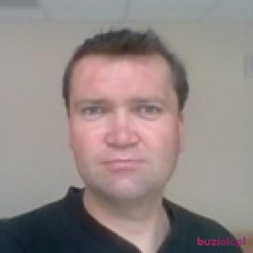 ppd2803, Male, 49 years, Wrocław