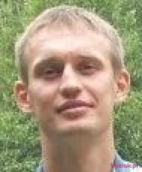damian1989, Mężczyzna, 37 lat, Radom