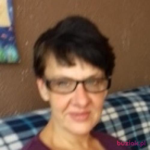 Irenka73, Female, 52 years, Katowice