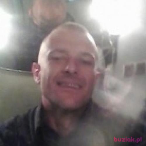mariusz8509, Mężczyzna, 41 lat, Biłgoraj