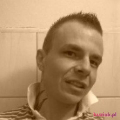 Tomasz1304, Mężczyzna, 39 lat, Środa Wielkopolska