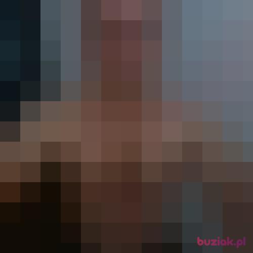 Tig22, Male, 47 years, Rzeszów