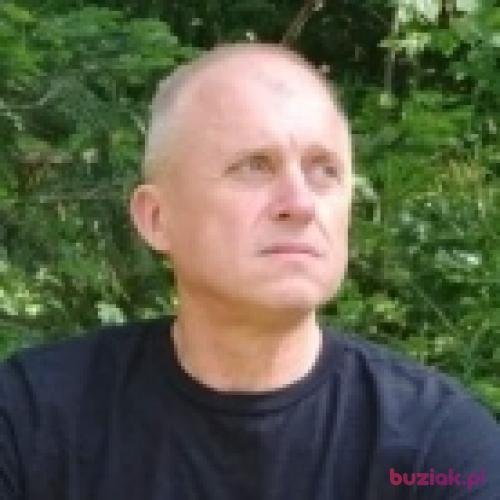 Mariusz6511, Male, 60 years, Wolverhampton