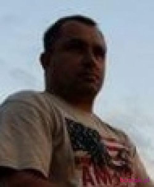 pegaz3, Male, 49 years, Wrocław