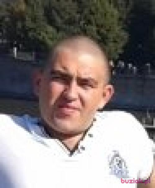xdiabelekx, Mężczyzna, 38 lat, Poznań