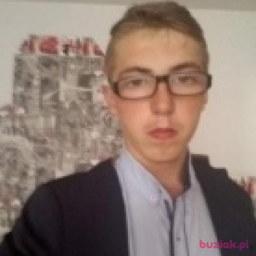 patrykfro, Mężczyzna, 29 lat, Chorzów