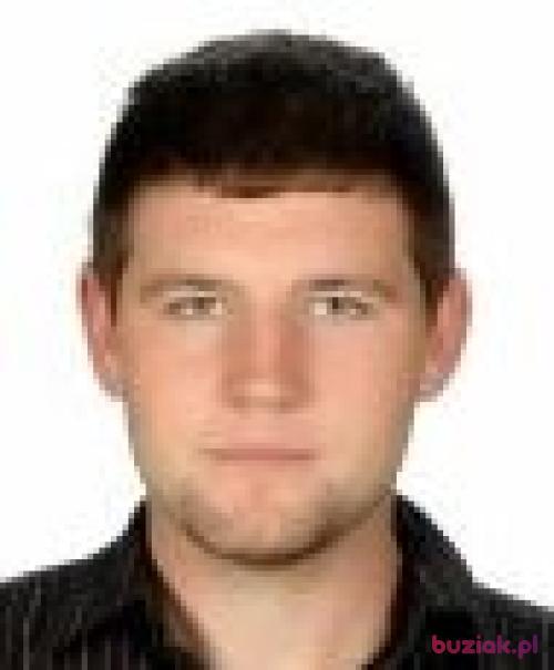 darekwiselka, Male, 37 years, śląskie