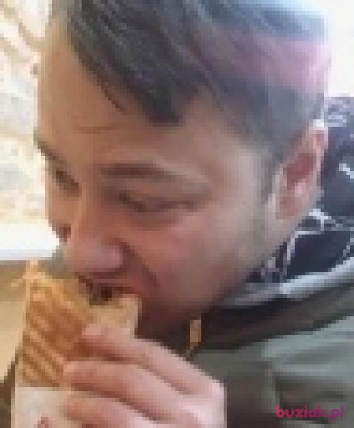 Blizniak27, Mężczyzna, 36 lat, Warszawa