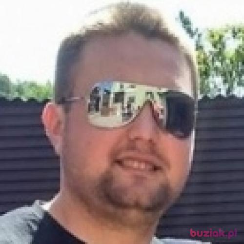 robert24kce, Male, 34 years, Katowice