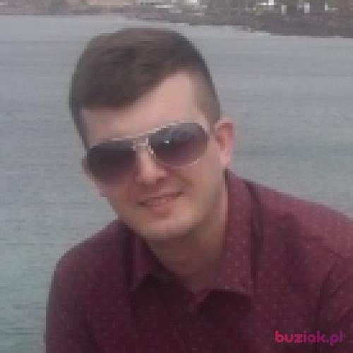 barca4444, Male, 38 years, Łódź