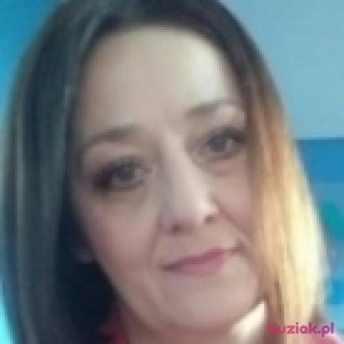 Aleks44, Kobieta, 51 lat, Hamburg