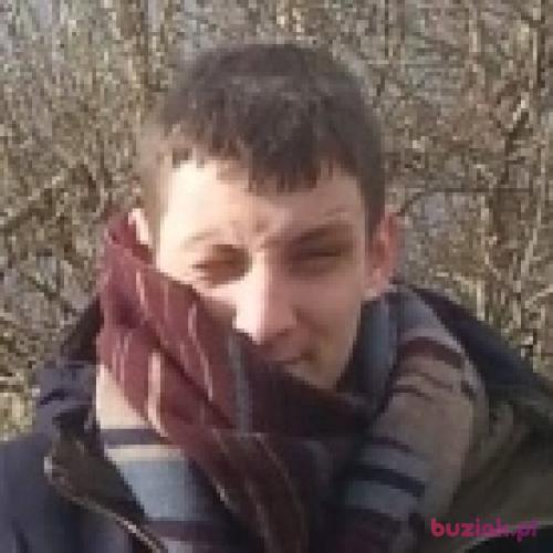 9Adrian8, Male, 27 years, Fryzja