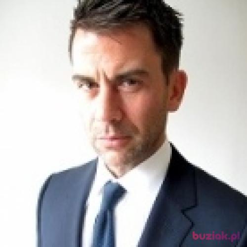 dzielnymichal7, Male, 51 years, Wrocław
