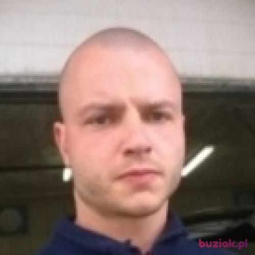 Luka90, Mężczyzna, 36 lat, Bydgoszcz