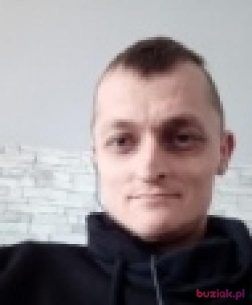 Greg14098, Male, 40 years, Namysłów
