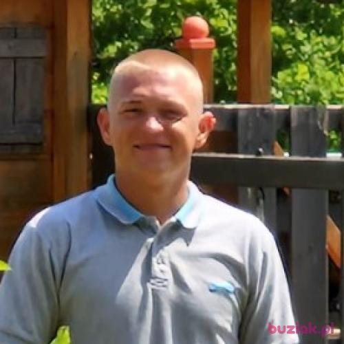 Kubas699, Male, 26 years, Biała Podlaska