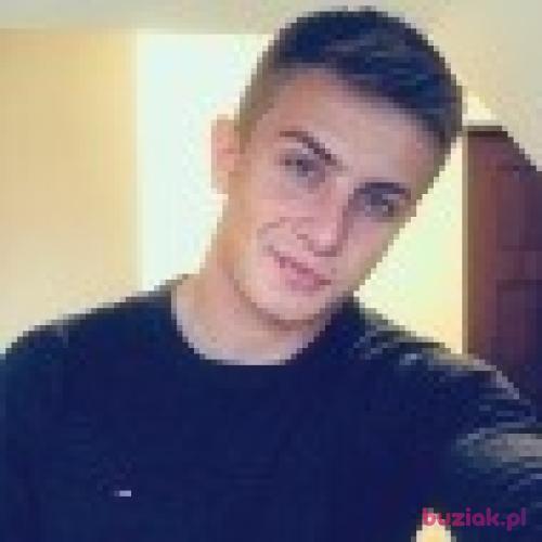 Fatality96, Mężczyzna, 30 lat, Gorzów Wielkopolski