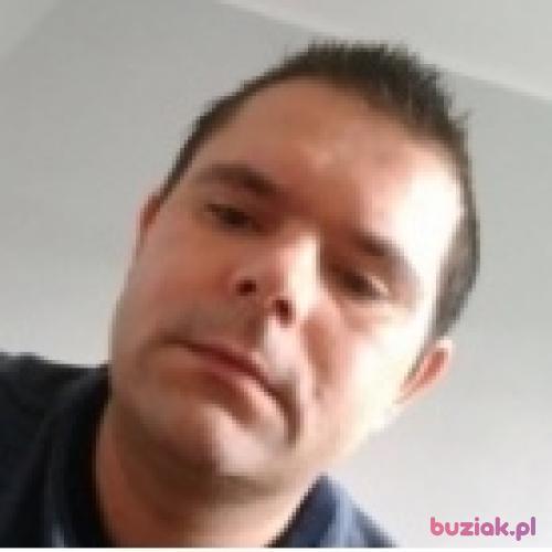 Danajec, Mężczyzna, 39 lat, Nadrenia Północna-Westfalia