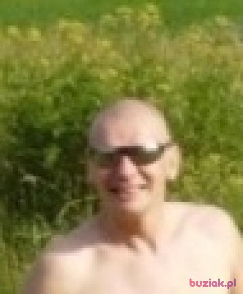 adanio, Mężczyzna, 57 lat, Warszawa