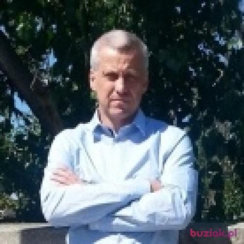 hubek61, Male, 69 years, Kielce