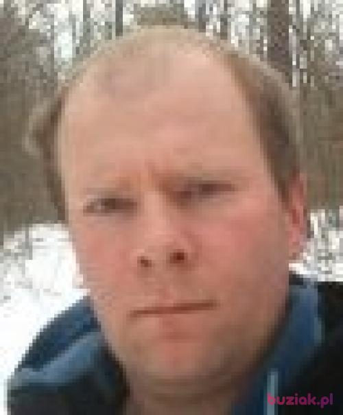pawelww4, Male, 49 years, Mińsk Mazowiecki