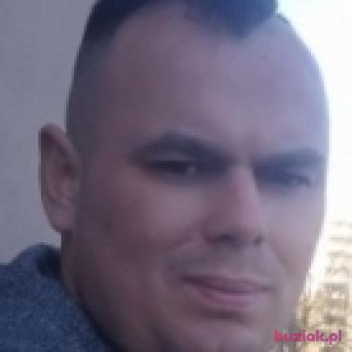 Lukasz867, Male, 40 years, Olsztyn