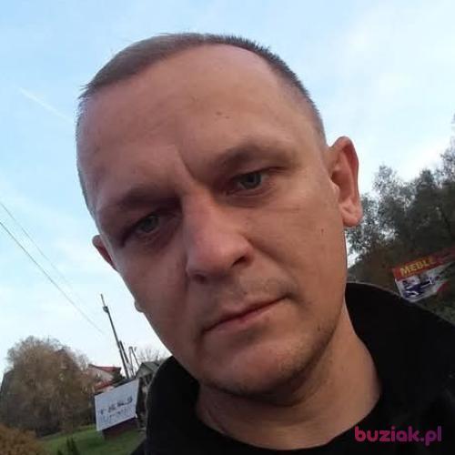 gacopisz123, Male, 38 years, Błonie