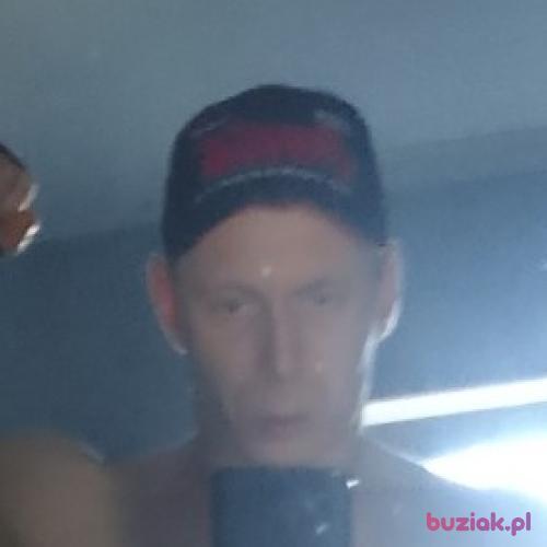 Reklama69, Mężczyzna, 32 lata, Enschede