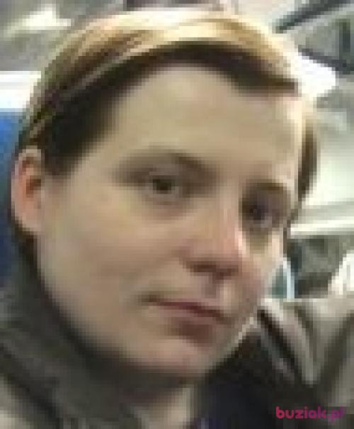 zikoria25, Kobieta, 41 lat, Kraków