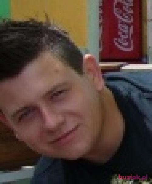 jaarek11, Mężczyzna, 40 lat, Warszawa
