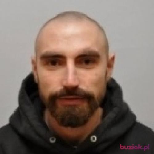 Zabsoon, Mężczyzna, 36 lat, Westminster