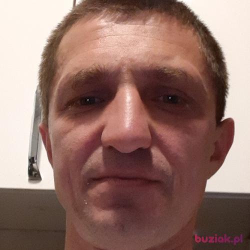 vitek1979, Male, 44 years, Kraków