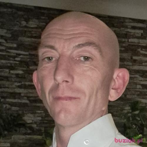 Pietro82, Male, 44 years, Puławy