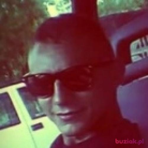 lefik1994, Male, 32 years, Konstantynów Łódzki