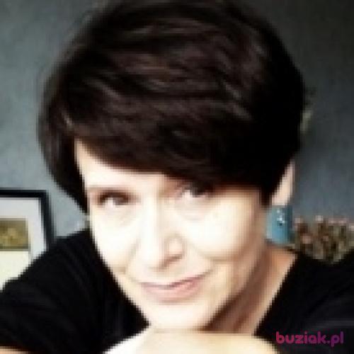 ekowomen, Female, 57 years, Chełm