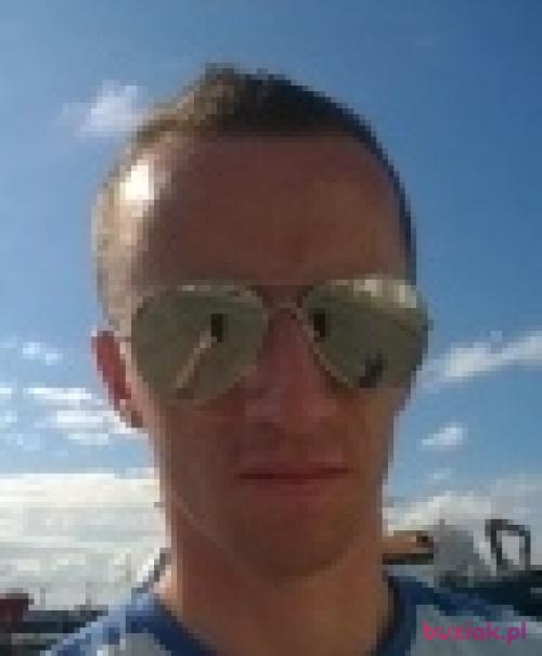 Pogodny87, Male, 39 years, Grudziądz