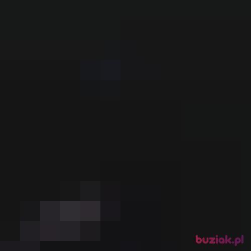 czulakicia84, Female, 42 years, Berlin