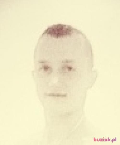 camilo2, Male, 36 years, Tarnów