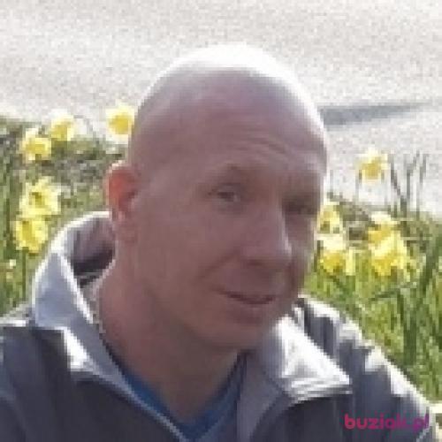 Tomek19772, Mężczyzna, 49 lat, Olsztyn