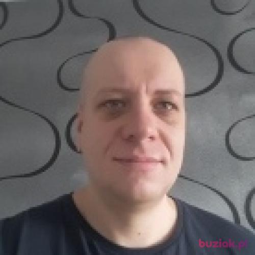 mich80, Mężczyzna, 46 lat, Warszawa